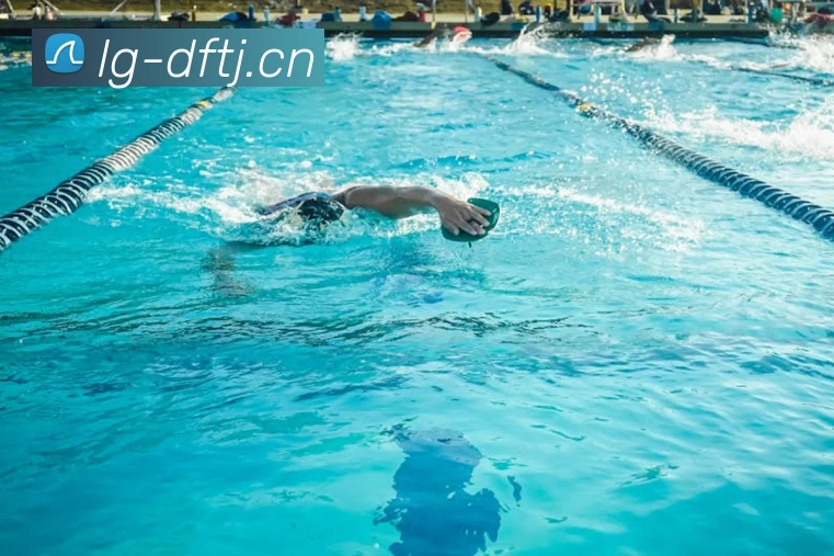 星空官方网站平台APP 体育赛事宣传图